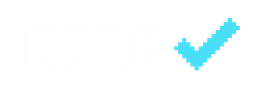 CodeCheck